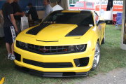 2010-CAMARO